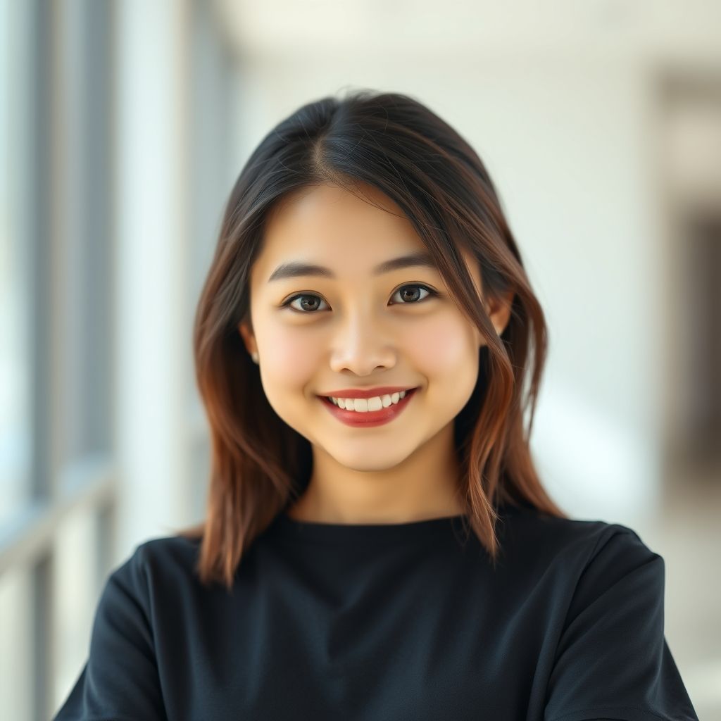 วิไลวรรณ สถาพรวงศ์